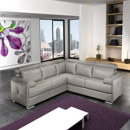 all italian leather sectional sofa sparta jm furniture gary ash grey full top grain italian leather sectional sofa all italian leather sectional sofa sparta jm furniture gary ash grey full top grain italian leather sectional sofa